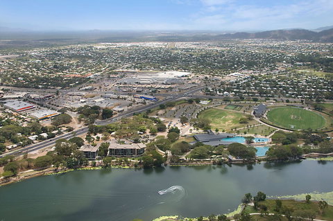 Jacana Apartments - Yamba Accommodation 12