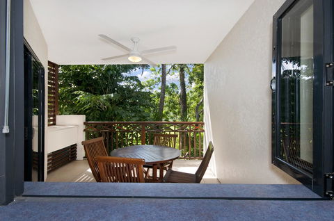 Freestyle Resort Port Douglas - Yamba Accommodation 26