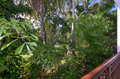 Freestyle Resort Port Douglas - Yamba Accommodation 6