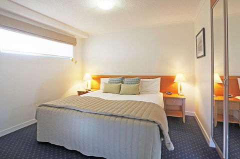 Mantra Hervey Bay - Yamba Accommodation 27