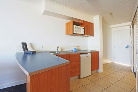 Mantra Hervey Bay - Yamba Accommodation 28