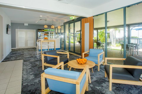 Mantra Hervey Bay - Yamba Accommodation 6