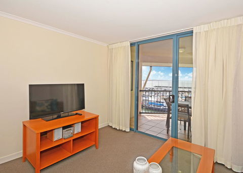 Mantra Hervey Bay - Yamba Accommodation 31