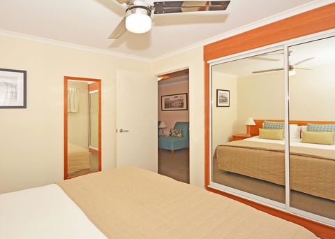 Mantra Hervey Bay - Yamba Accommodation 32