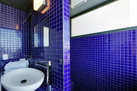 Komune Resort And Beach Club Greenmount Beach - Yamba Accommodation 25