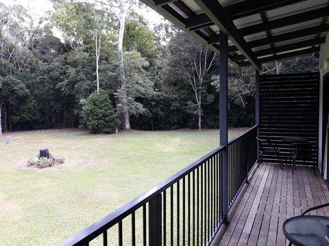 Speewah Country Tavern - Yamba Accommodation 21