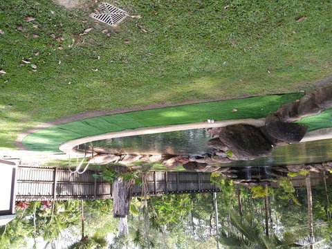 Speewah Country Tavern - Yamba Accommodation 1