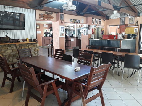 Speewah Country Tavern - Yamba Accommodation 12