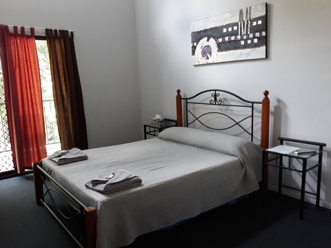 Speewah Country Tavern - Yamba Accommodation 25