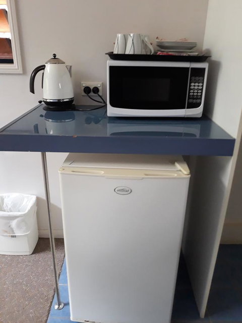 Speewah Country Tavern - Yamba Accommodation 15