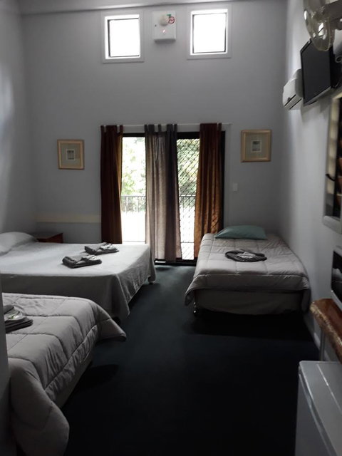 Speewah Country Tavern - Yamba Accommodation 18