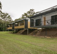 Speewah Country Tavern - Yamba Accommodation