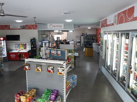 Speewah Country Tavern - Yamba Accommodation 5