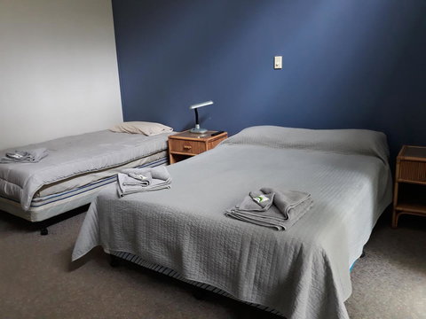 Speewah Country Tavern - Yamba Accommodation 20