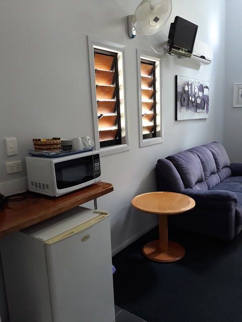 Speewah Country Tavern - Yamba Accommodation 24