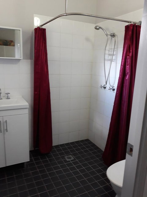 Speewah Country Tavern - Yamba Accommodation 17