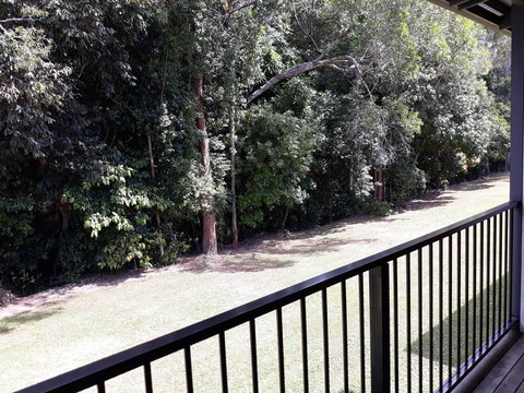 Speewah Country Tavern - Yamba Accommodation 22