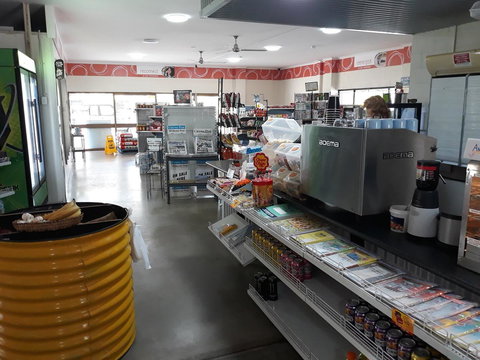 Speewah Country Tavern - Yamba Accommodation 6