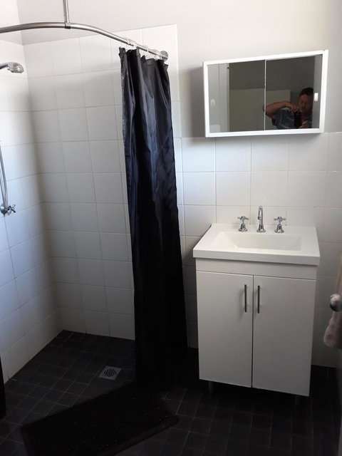 Speewah Country Tavern - Yamba Accommodation 23