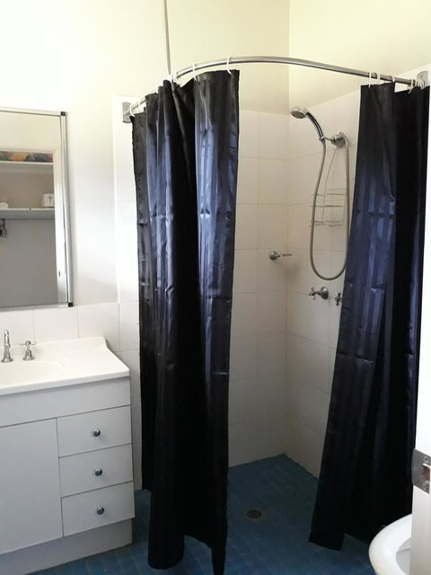 Speewah Country Tavern - Yamba Accommodation 19