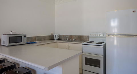 Bilinga Beach Motel - Yamba Accommodation 44