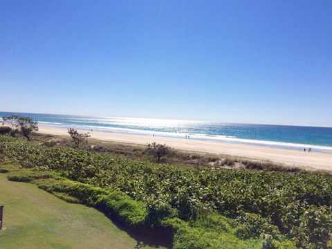Bilinga Beach Motel - Yamba Accommodation 23