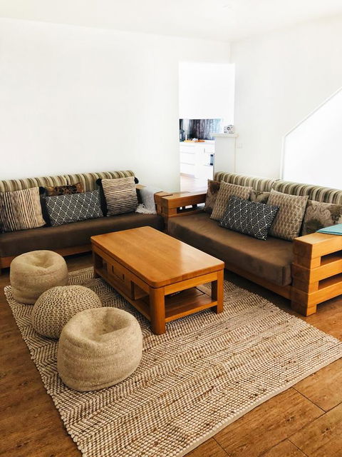 Bilinga Beach Motel - Yamba Accommodation 5