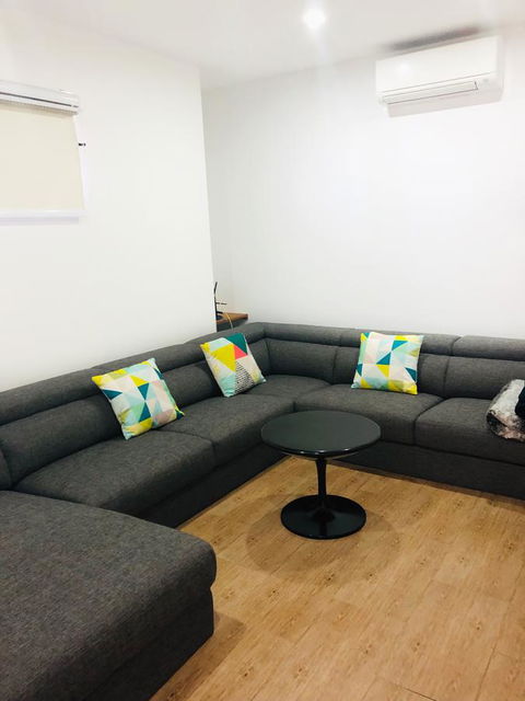 Bilinga Beach Motel - Yamba Accommodation 6