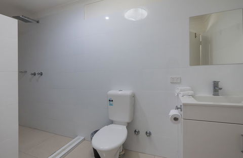 Bilinga Beach Motel - Yamba Accommodation 40
