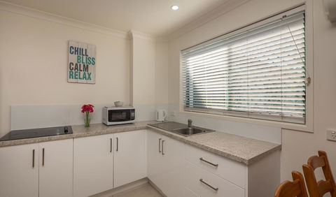 Bilinga Beach Motel - Yamba Accommodation 38