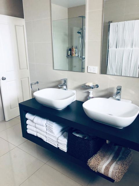 Bilinga Beach Motel - Yamba Accommodation 8