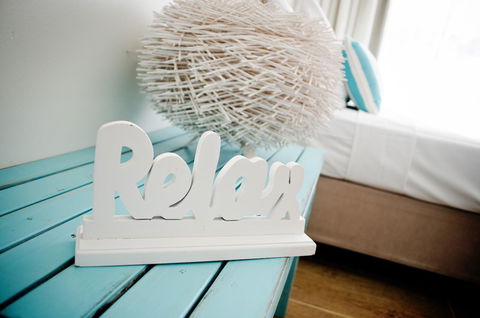 Bilinga Beach Motel - Yamba Accommodation 31