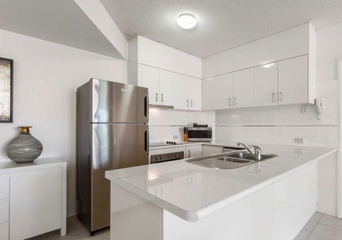 Sailport Mooloolaba Apartments - Yamba Accommodation 31