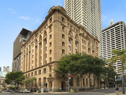 Book Brisbane Accommodation Yamba Accommodation Yamba Accommodation