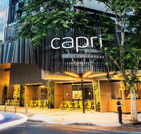 Capri by Fraser Brisbane