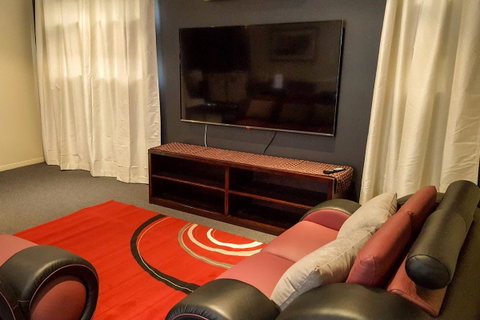 Atricom - Yamba Accommodation 8