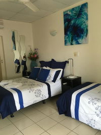 Book Innisfail Accommodation Vacations Yamba Accommodation Yamba Accommodation