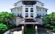 Grand Mercure Allegra Hervey Bay - thumb 31