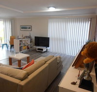 VILY Place - Yamba Accommodation