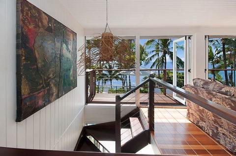 15 Wharf Street - Yamba Accommodation 9