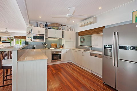 15 Wharf Street - Yamba Accommodation 14