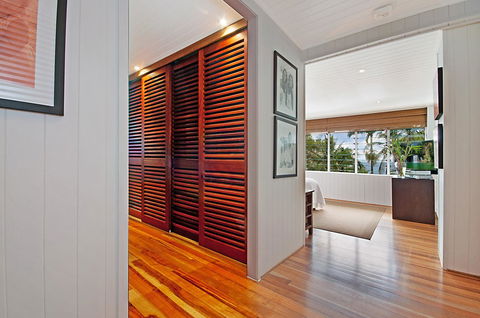 15 Wharf Street - Yamba Accommodation 16