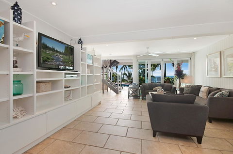 15 Wharf Street - Yamba Accommodation 23