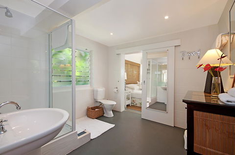 15 Wharf Street - Yamba Accommodation 22