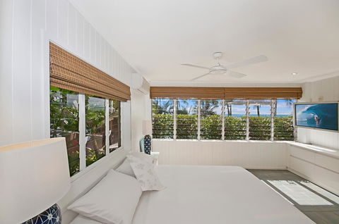 15 Wharf Street - Yamba Accommodation 20
