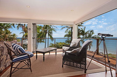 15 Wharf Street - Yamba Accommodation 13