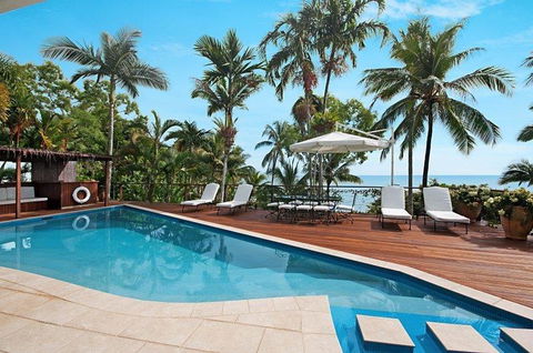 15 Wharf Street - Yamba Accommodation 1