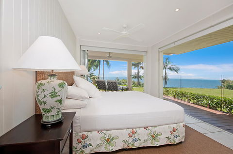 15 Wharf Street - Yamba Accommodation 18