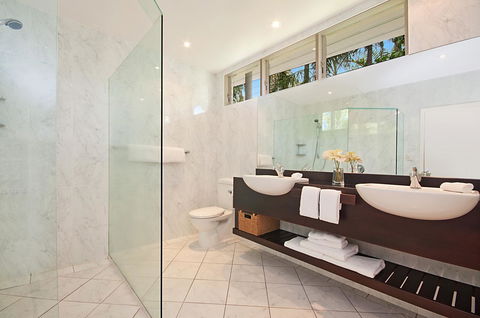 15 Wharf Street - Yamba Accommodation 17