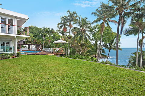 15 Wharf Street - Yamba Accommodation 4